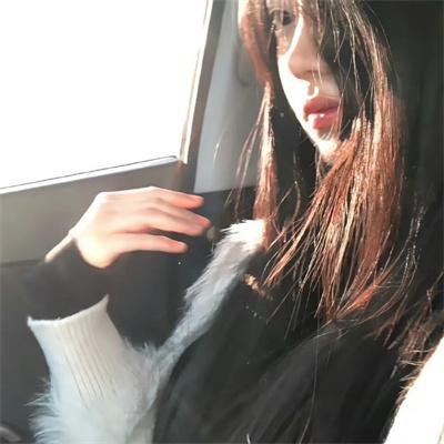人生剧场