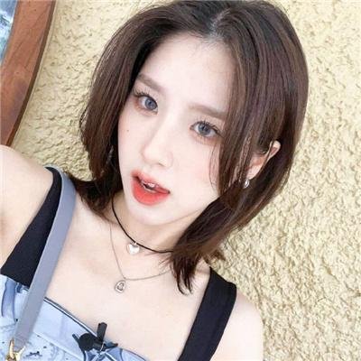 副总统第七季