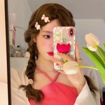 淫妇斗色狼