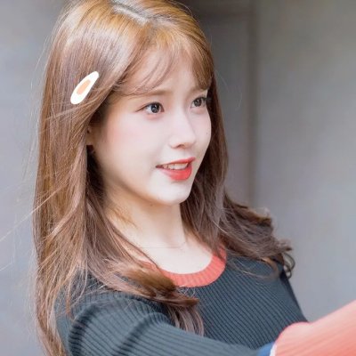 大教头与骚娘子