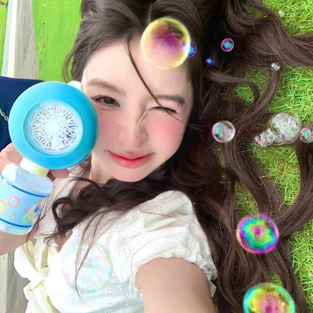 排球少年第二季