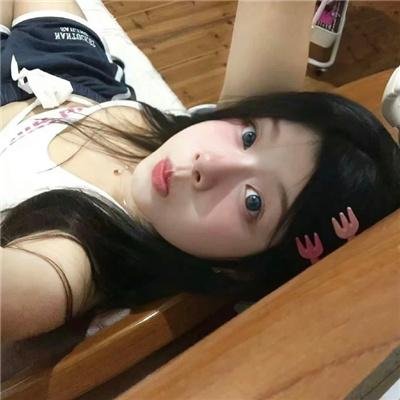 心理追凶第二季