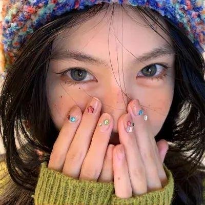 真爱故事