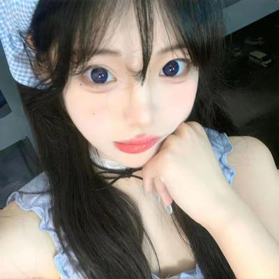 七个变态