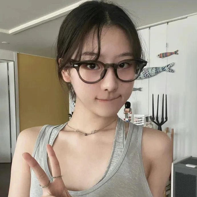 怪异同床人