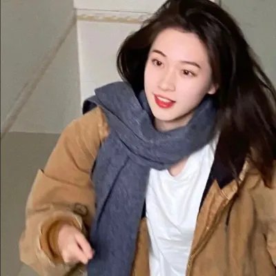 江湖异人传