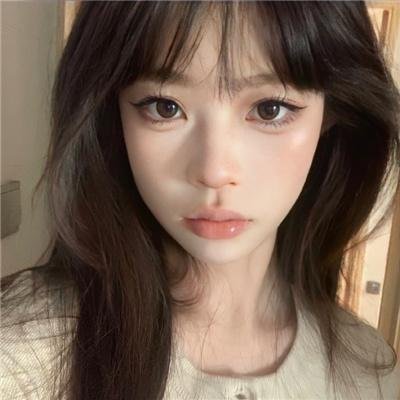 耍酷一族