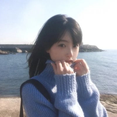 何塞2018