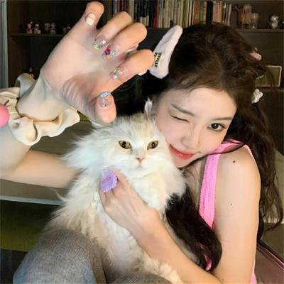 泰山大战女猎人