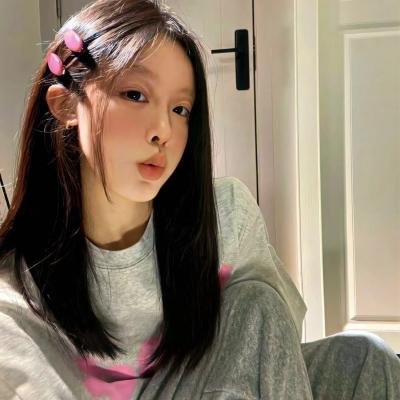 编辑部的故事