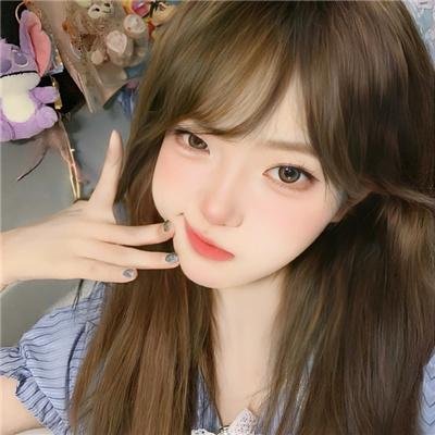 声临其境第二季