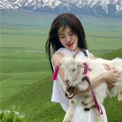 时尚地狱