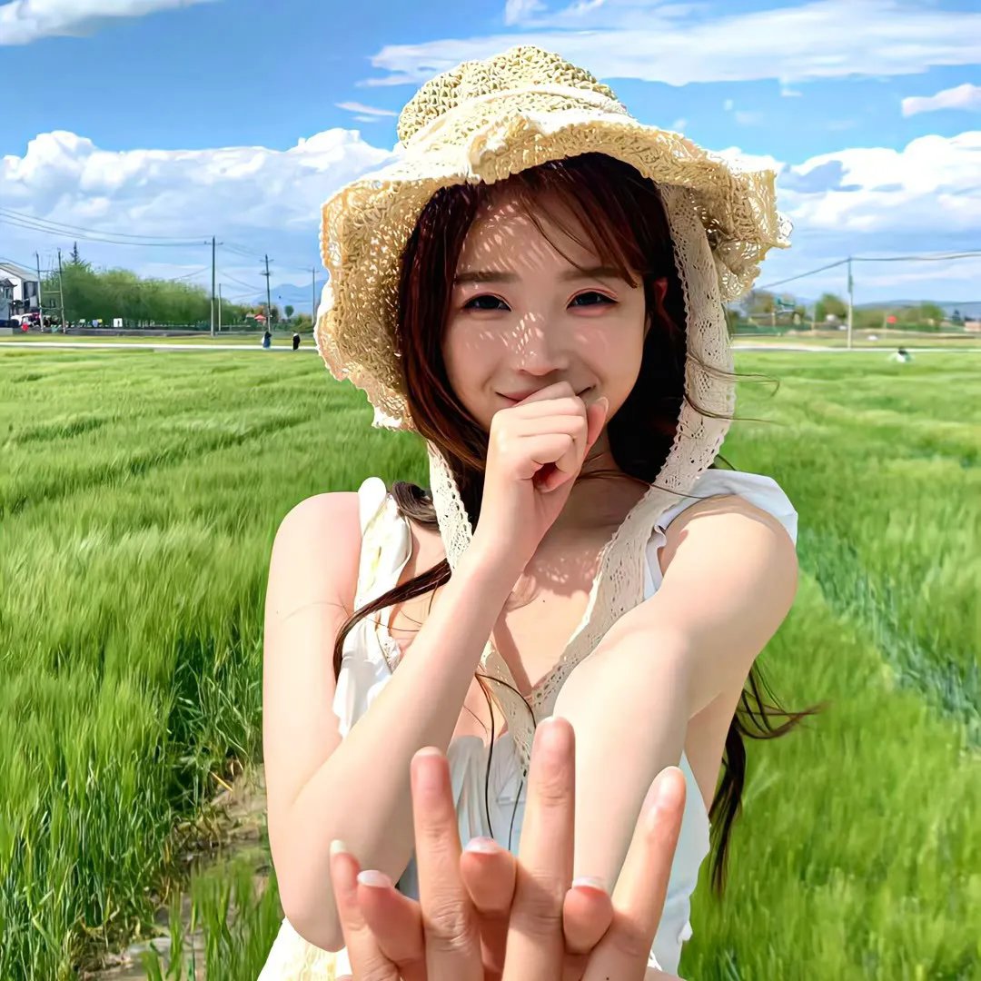 撒旦的奴隶2