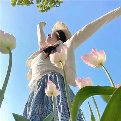 致命婚姻：美国逆伦案之谜