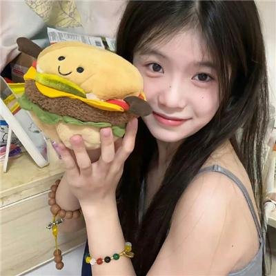 绝世英豪