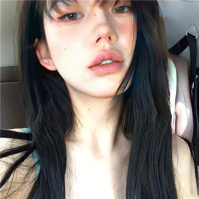 另一个我