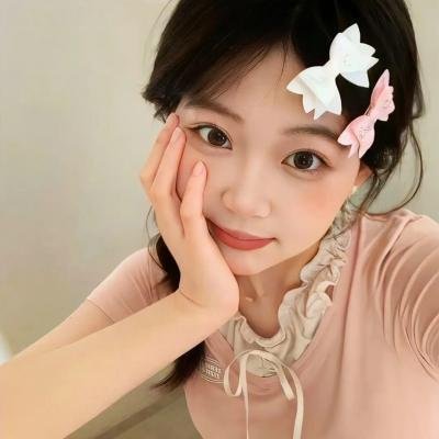 卖花谣