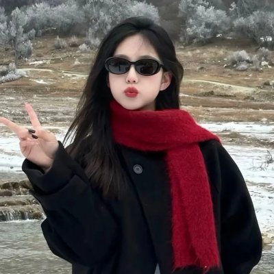 通灵少女奇遇记