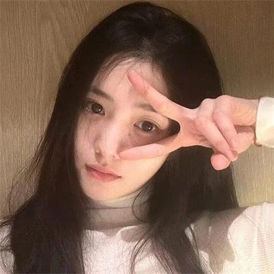 小姐姐去哪儿