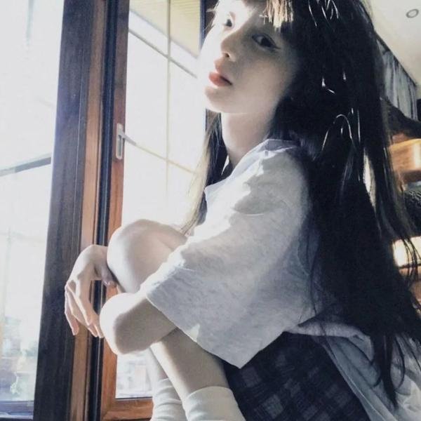 李天腾与赵小宝3