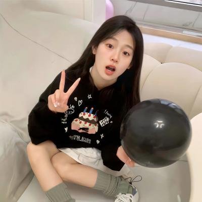 星期六的教堂
