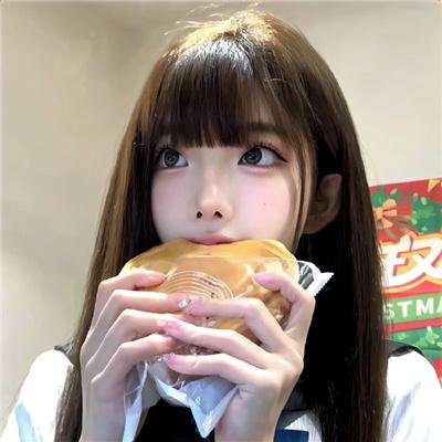 机会