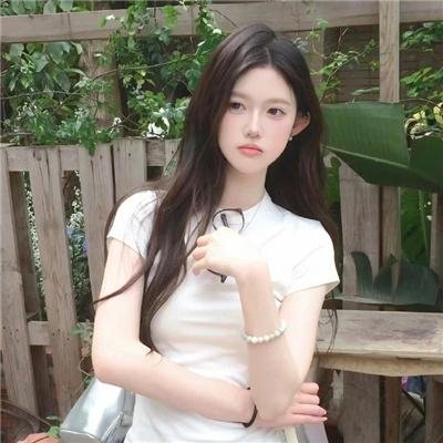 龙的牙医